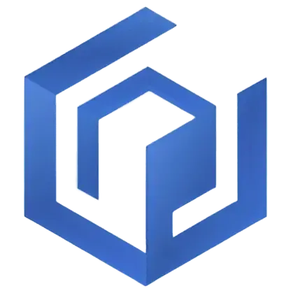 Ziyangauto robot trading