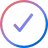 Ziyangauto gestione asset digitali