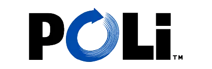 Ziyangauto trading quantitativo